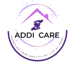 ADDI-CARE-logo